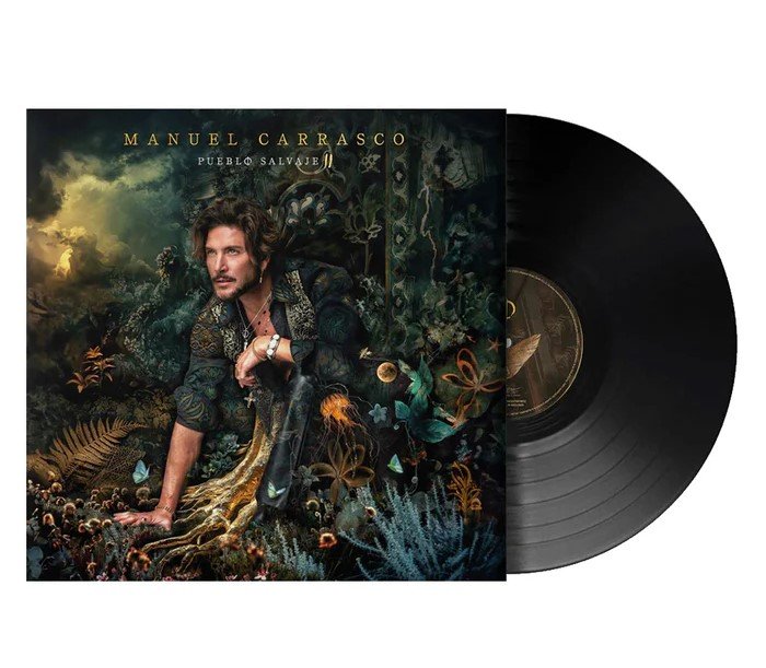 manuel-carrasco-2lp-vinilo-pueblo-salvaje-ii-2101013_700xcut