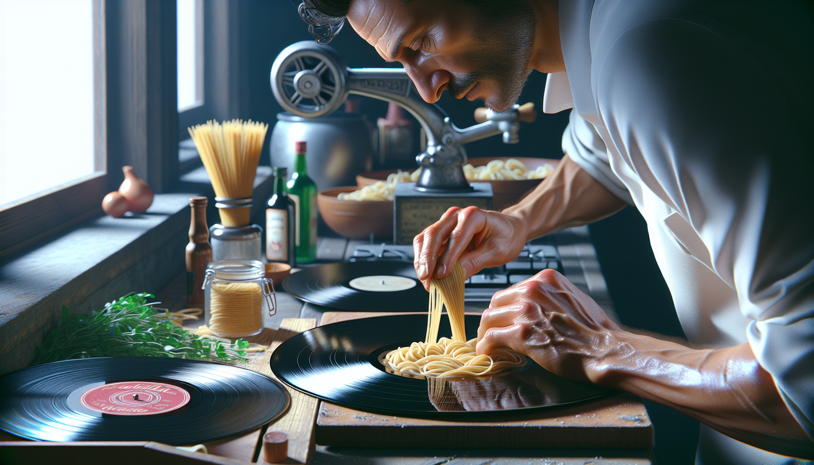 Los mejores vinilos coleccionables de alta gama para 2026 en Amazon