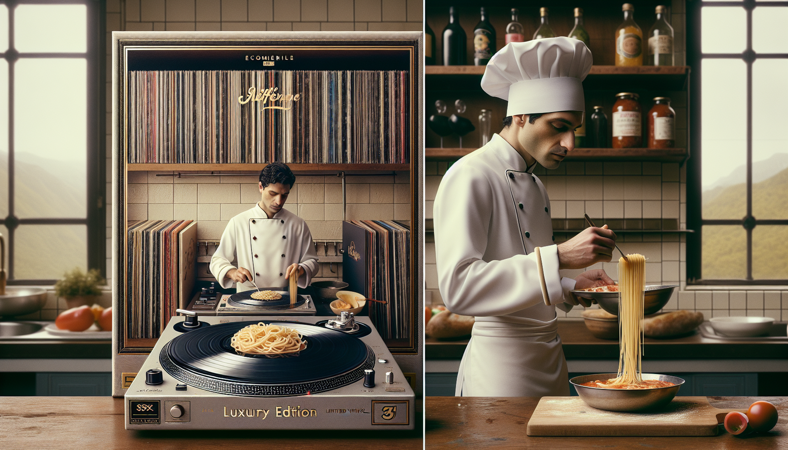 Top 5 Vinilos de Lujo Edición Limitada para 2026