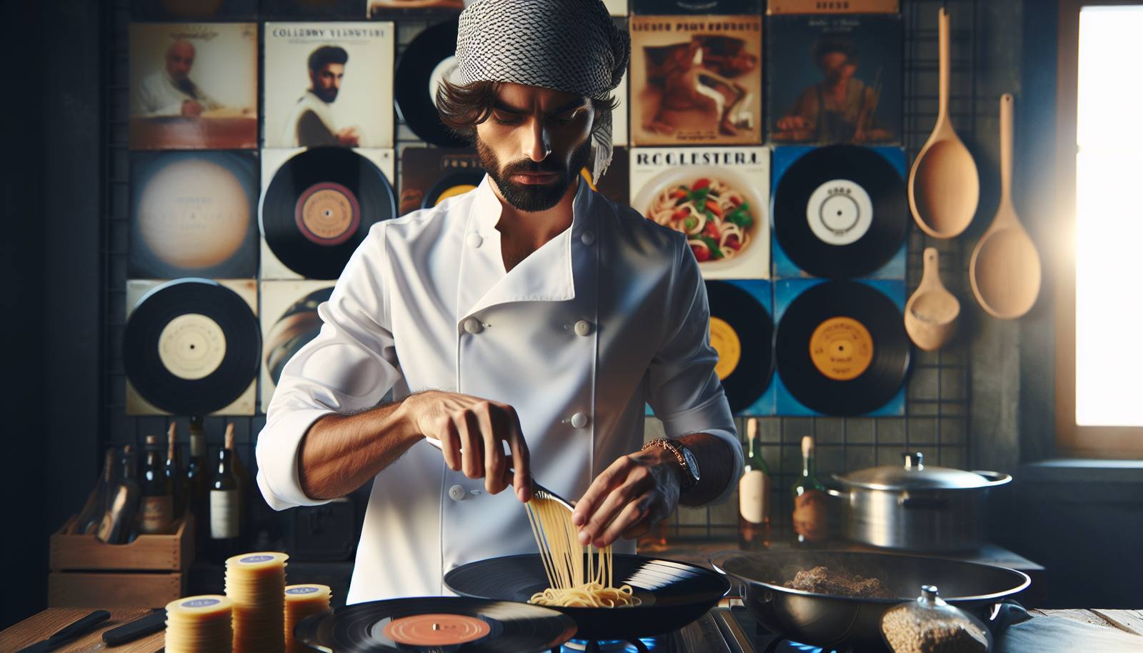 Los mejores vinilos de lujo coleccionables en Amazon 2026