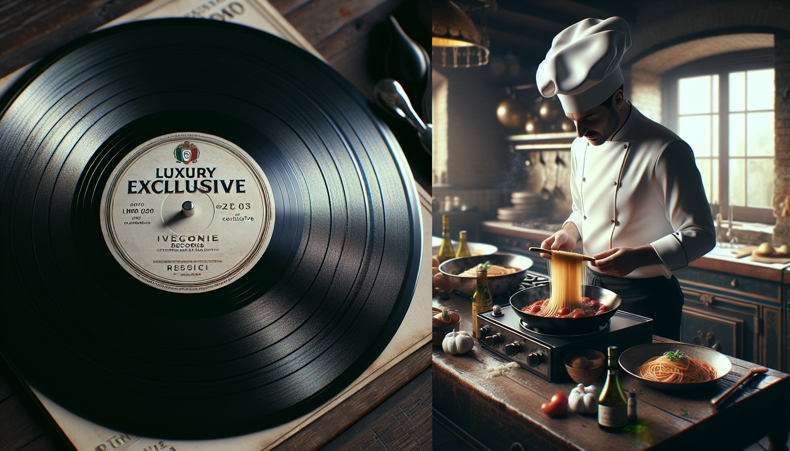 Top vinilos coleccionables exclusivos para comprar en 2026