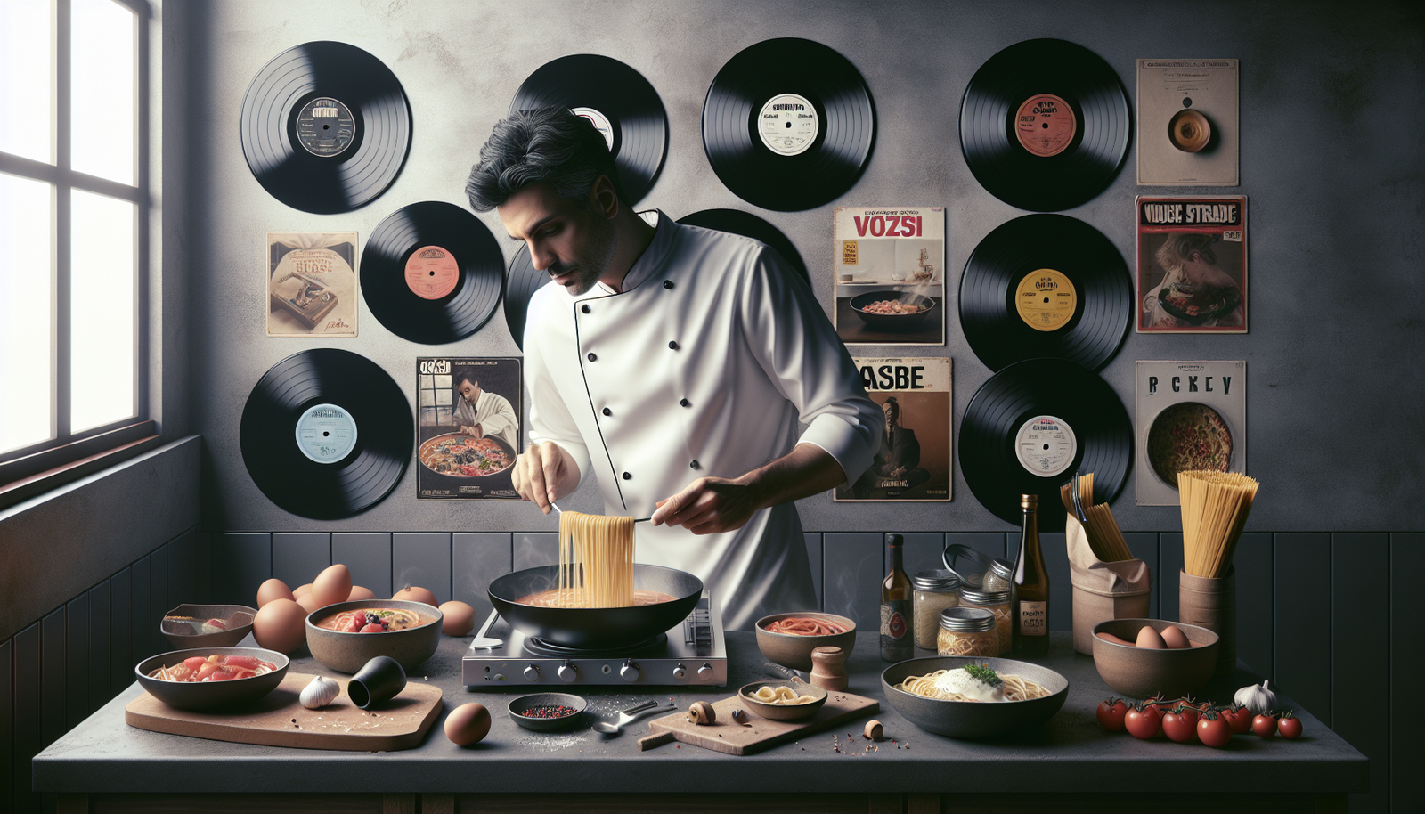 Top vinilos de lujo exclusivos para coleccionistas en 2026