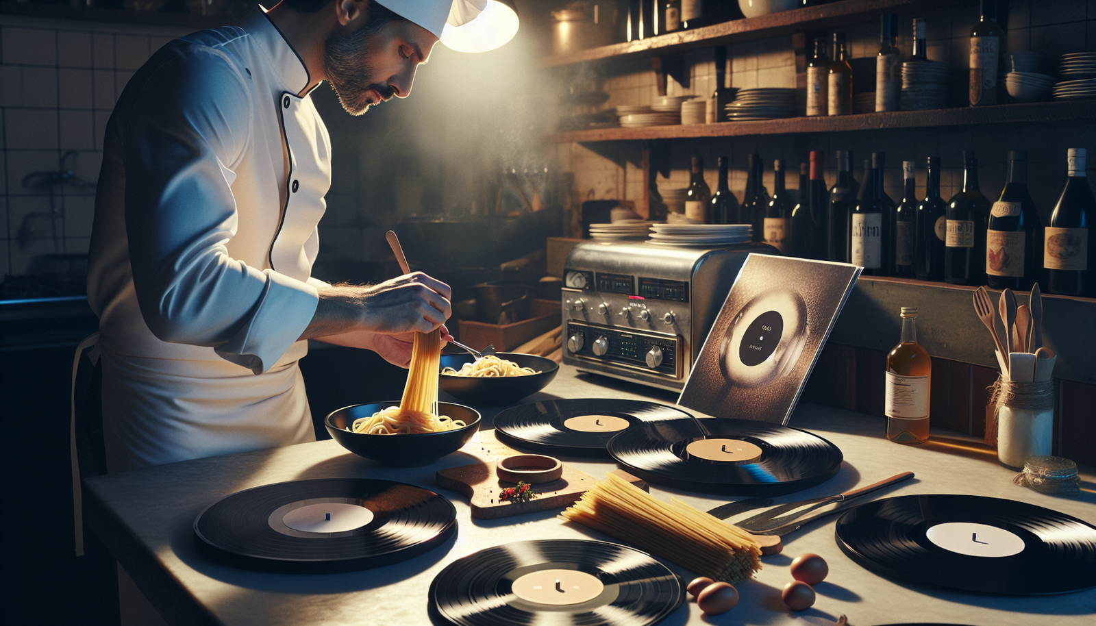 Top 5 vinilos de lujo calidad premium en Amazon 2026