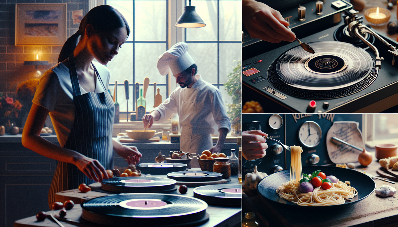 Top vinilos coleccionables de lujo para comprar en 2026