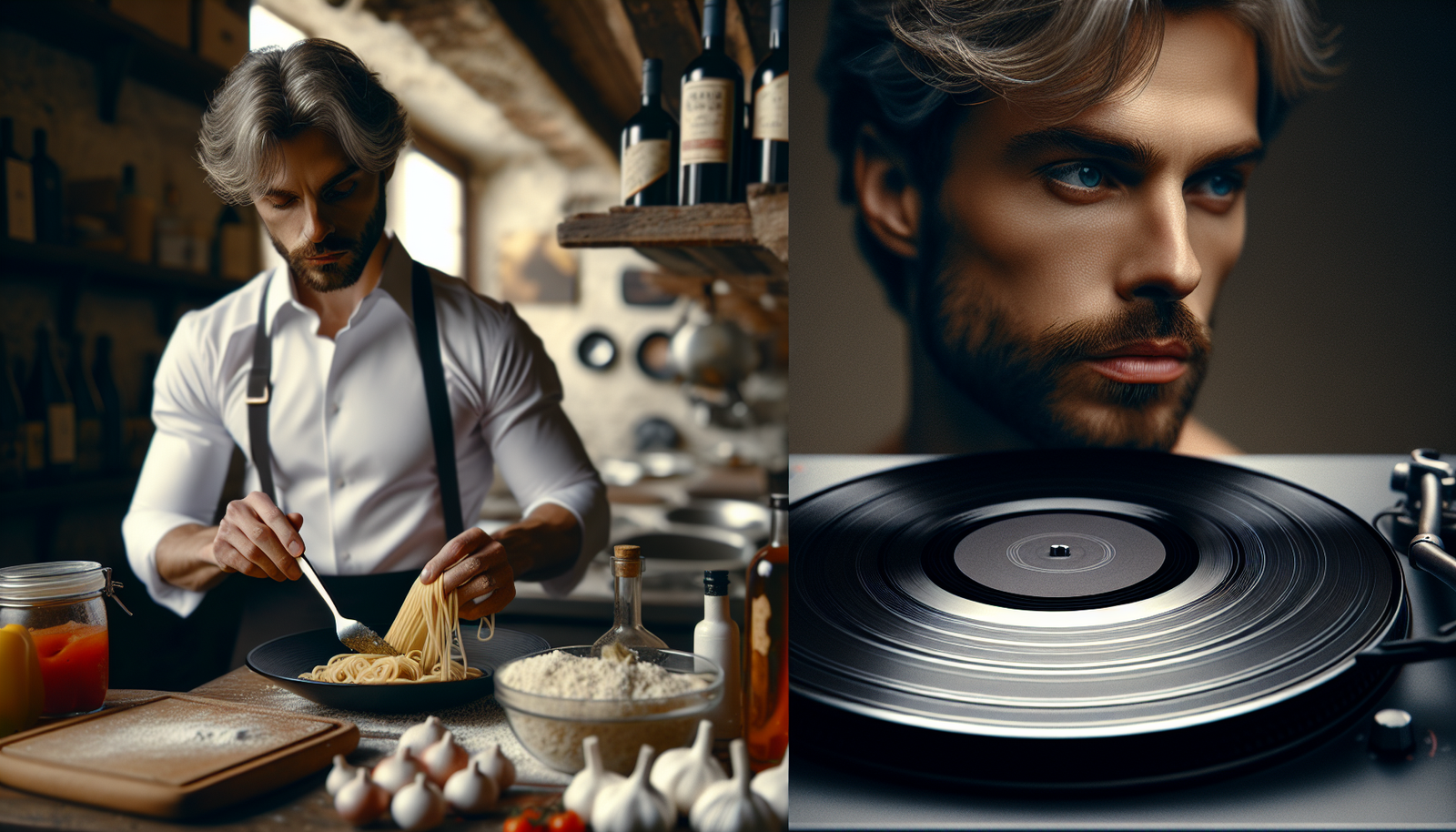 Top vinilos coleccionables de lujo para 2026: calidad y estilo único