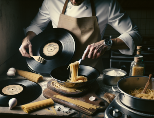 Los mejores vinilos de lujo coleccionables para 2026: calidad y estilo premium