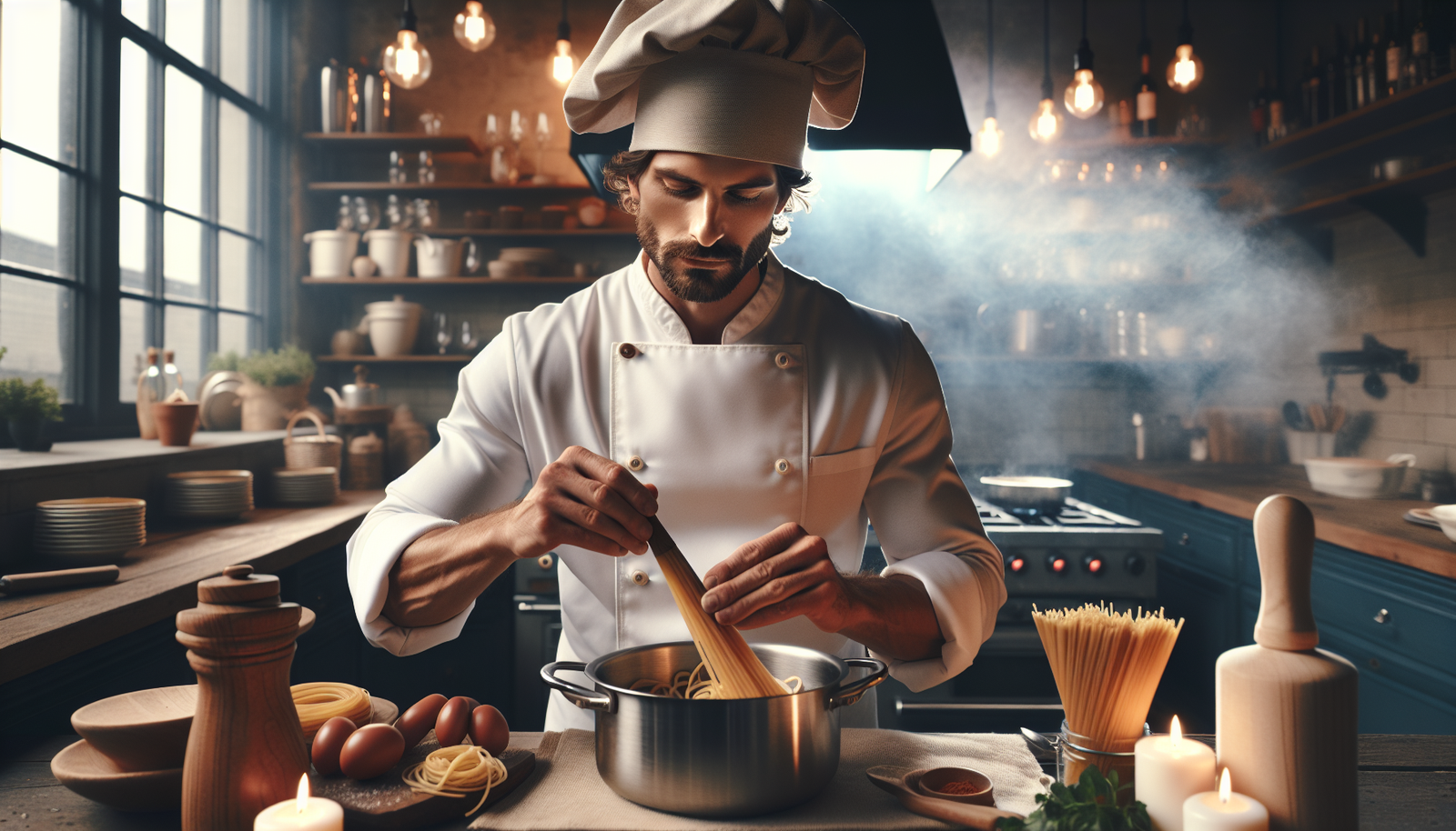 Top Vinilos Coleccionables de Lujo para 2026: Calidad y Estilo Exclusivo