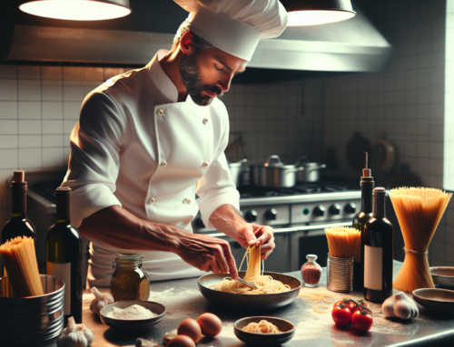 Los mejores vinilos de lujo exclusivos para coleccionistas en 2026