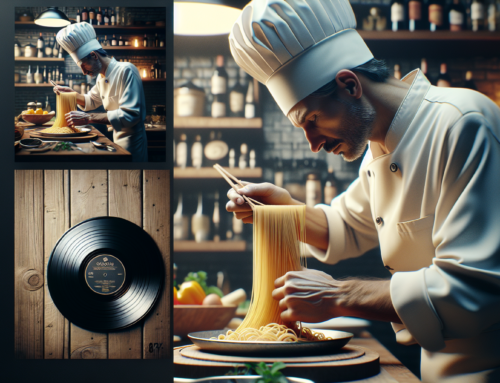 Los mejores vinilos coleccionables de alta calidad para 2026