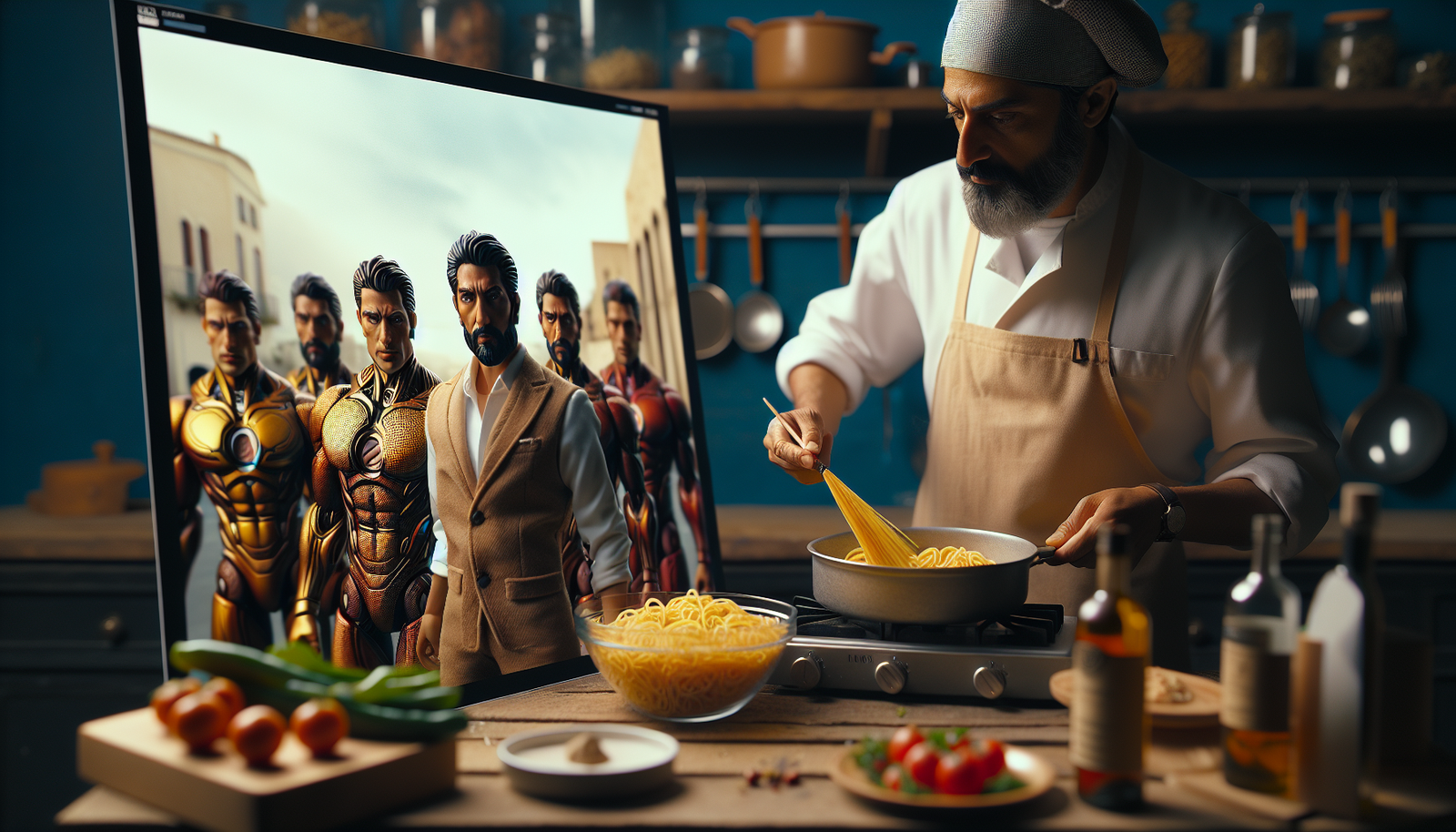 Los mejores vinilos coleccionables de lujo en Amazon 2026