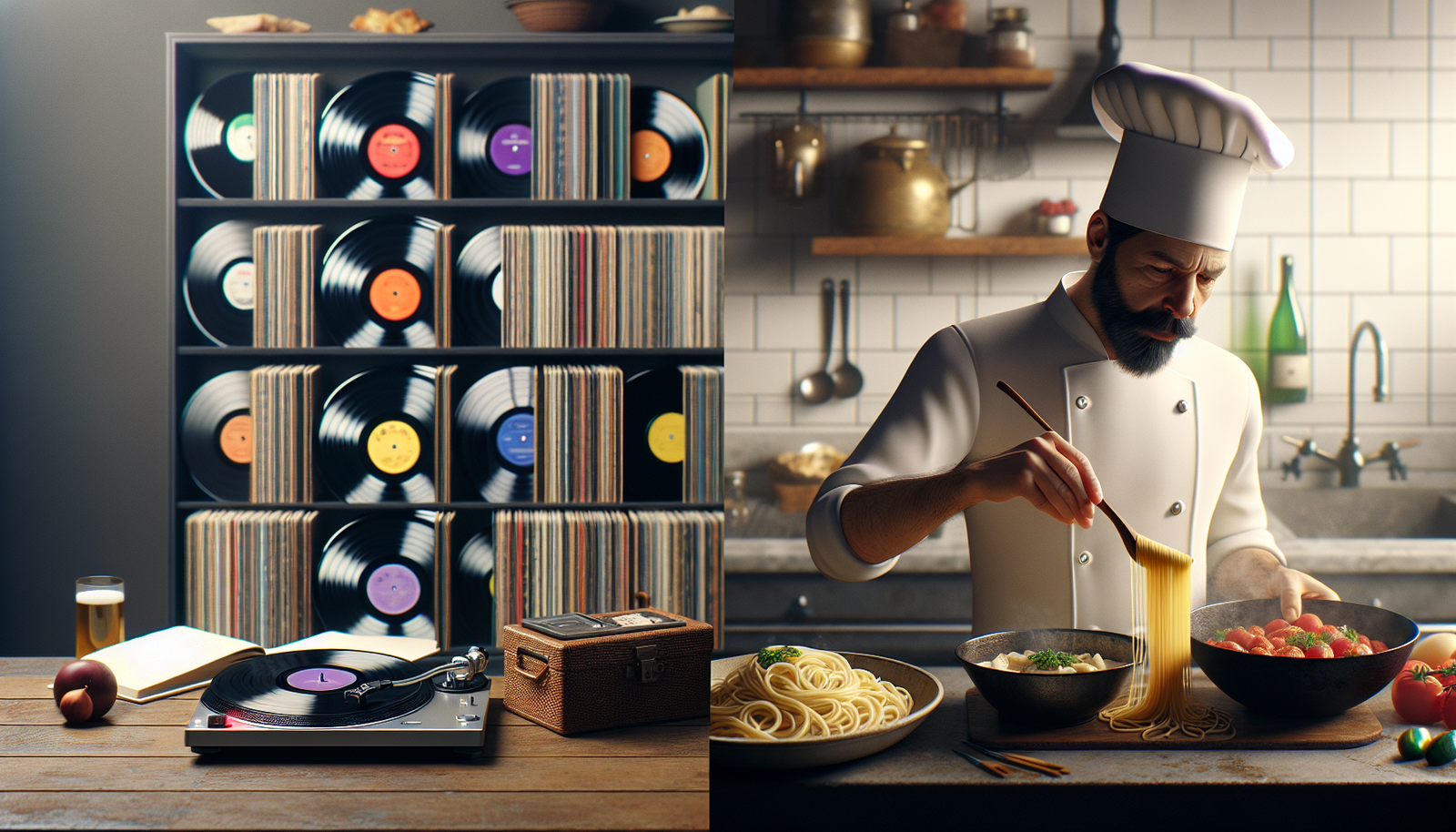 Top vinilos coleccionables de alta fidelidad para comprar en 2026