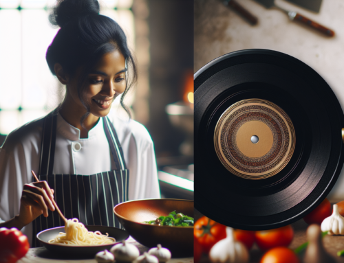 Los mejores vinilos coleccionables de lujo en Amazon 2026