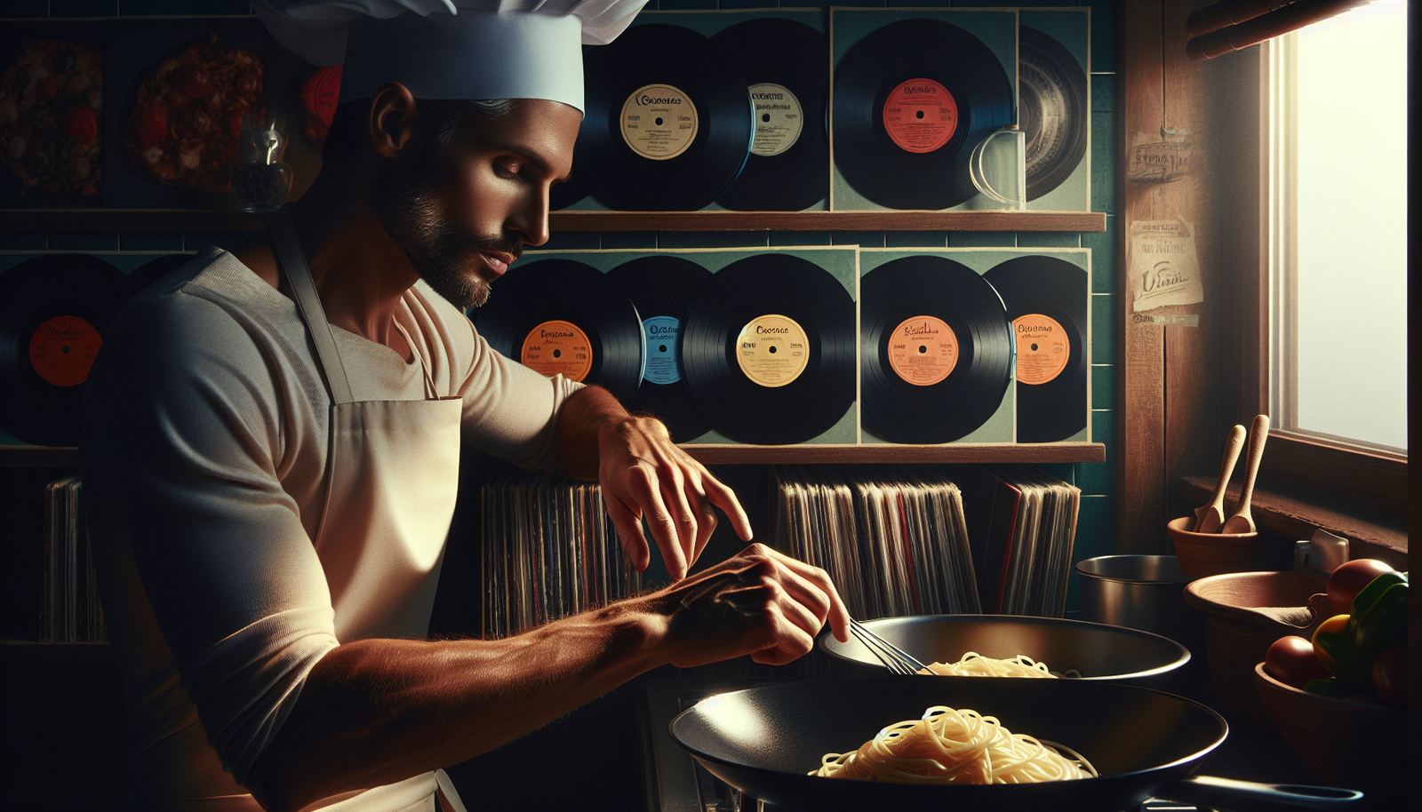 Los mejores vinilos coleccionables de lujo en Amazon 2026