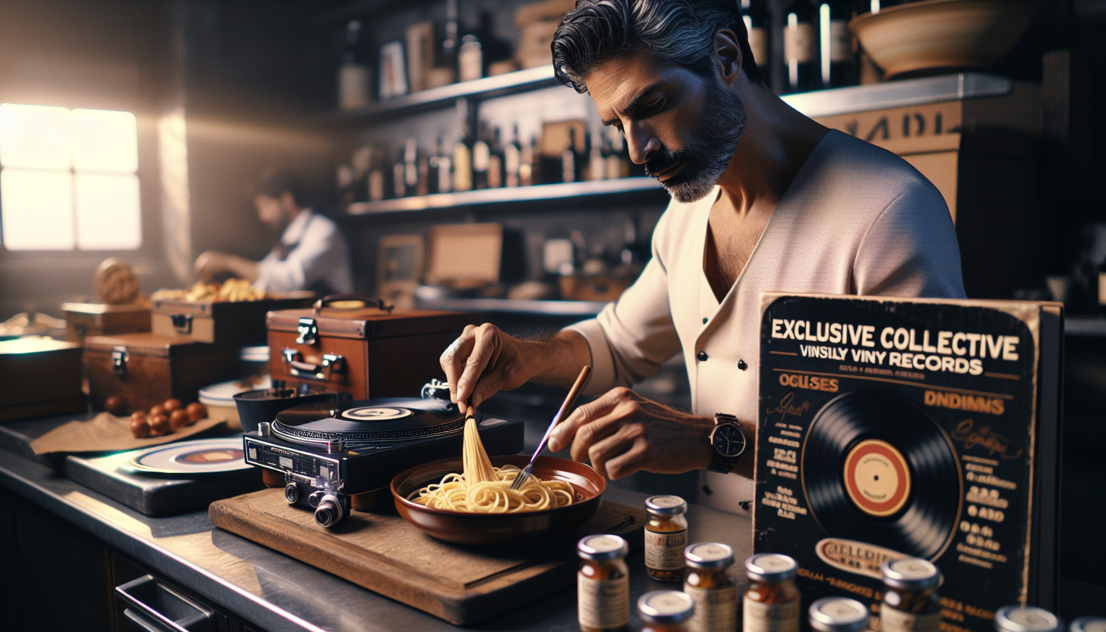 Los mejores vinilos coleccionables exclusivos en Amazon 2026