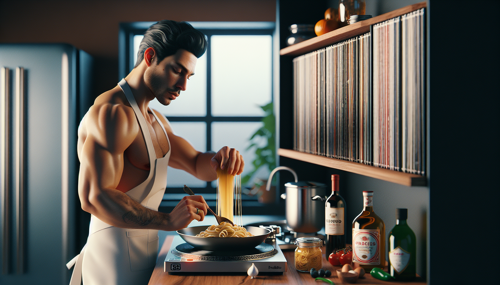 Los mejores vinilos de lujo para comprar en 2026: calidad y estilo premium